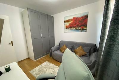 Vand apartament 3 camere Sos. Colentina nr. 72, 65mp utili. Proprietar - 2