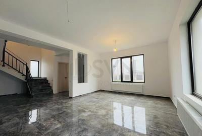 Vila deosebita 5 camere Darza Vila deosebita 5 camere Darza - 3