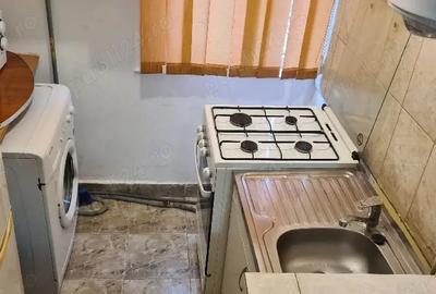 Vand garsoniera Zona Steaua - 2