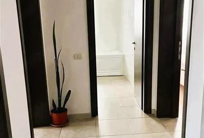 Apartament 2 camere, mobilat si utilat. Zona Sanpetru - 3