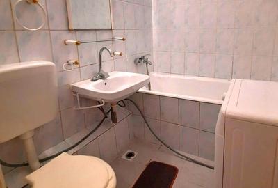 Chisinau, Pantelimon, Mega Mall, Arena Nationala, ocazie! - 5