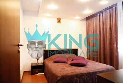 Apartament 2 Camere Cotroceni Bucuresti - 4