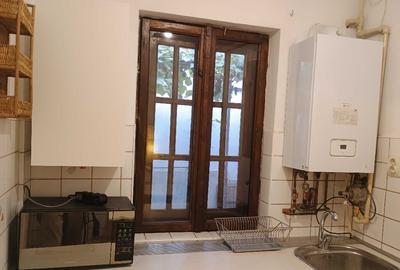 Unirii calea calarasilor la casa
