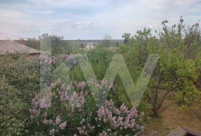 Casa spatioasa in Dragotesti – oaza de verdeata - 8