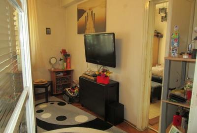 Vanzare 3 camere Unirii - Udriste - Corneliu Coposu - 13