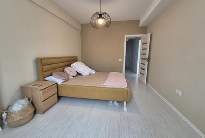 Apartament cu 2 camere decomandat, mobilat în Energia - 3