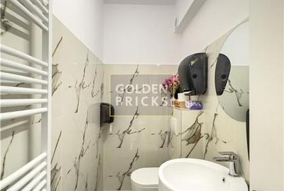 Parcul Circului | Vila individuala | 6 camere | Metrou 8 minute Parcul Circului | Vila individuala | 6 camere | Metrou 8 minute - 31