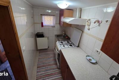 Casă cu 3 camere cu Teren 400 Mp în Central - 12