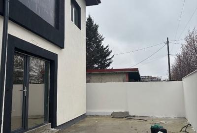 Casă 2024 – Voluntari, adiacent Matei Millo,direct  proprietar, negociabil - 2