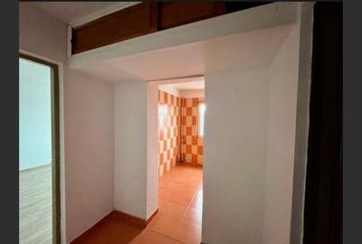 Apartament 3 camere semidecomandat , Zona Cascada - 4