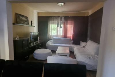 Apartament 3 camere Ferdinand etaj 1/3 - 1