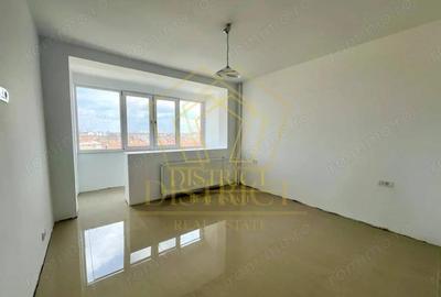 Apartament decomandat cu 2 camere | Recent renovat | Dambovi?a - 1