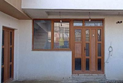 Casă cu 4 camere cu Teren 106 Mp în Brăilița - 18