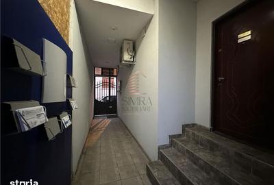 Casă cu 6 camere cu Teren 70 Mp în Central - 9