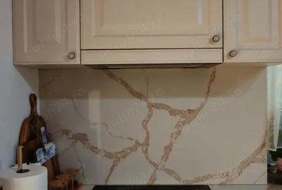 Casă cu 3 camere cu Teren 549 Mp în Podgoria - 2