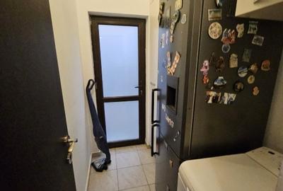 Casă cu 3 camere cu Teren 120 Mp în Central - 10