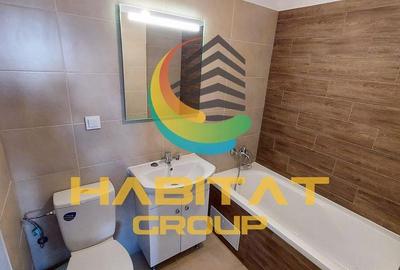 Garsonieră decomandată în Central - 5