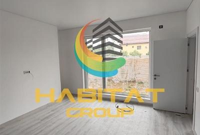 Casa Parter 4 Camere 400 MP Teren 3 Locuri Parcare Domnesti Primarie - 8