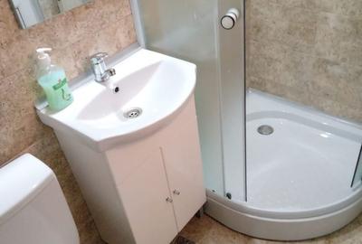 Garsonieră în Central - 4