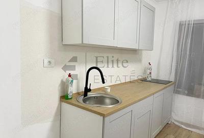 Casa de vanzare in zona Cantemir - 4