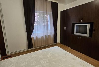 Apartament cu 2 camere semidecomandat în Bucureștii Noi - 10