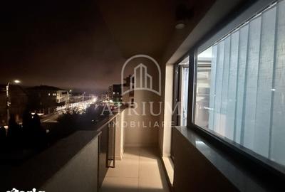 Apartament cu 3 camere în Făget - 6