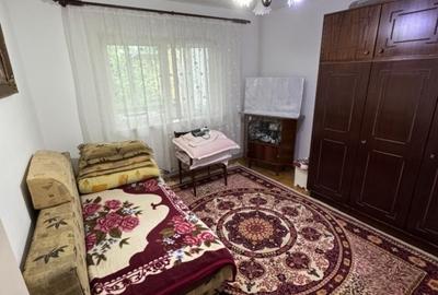 Apartament cu 3 camere decomandat în Nicolina - 7