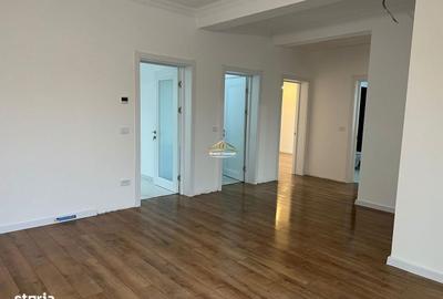 Casă cu 3 camere în Cornești - 12