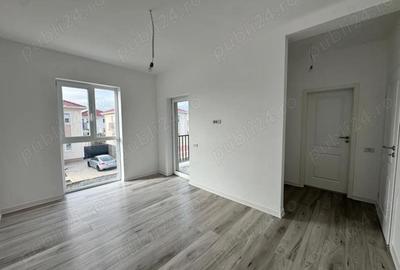 Casă cu 5 camere cu Teren 340 Mp în Central - 9