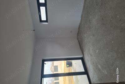 Casă cu 3 camere în Central - 8