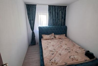 Apartament 3 camere, 51,10 mp, Craiovita Noua, zona-Orizont - 3