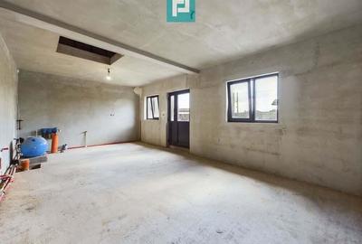 Casa la gri in Livada - 14