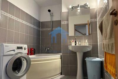 Apartament 4 camere, Manastur - 2