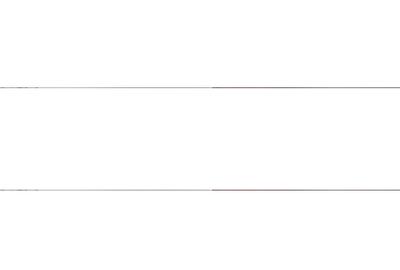 Apartament cu 3 camere decomandat în Radu Negru - 2