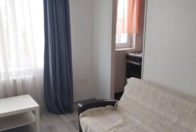 Garsonieră în Colentina