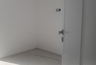 Două  camere Calea Girocului - 8