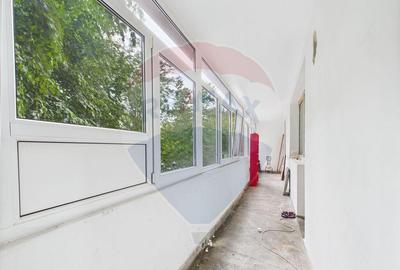 Apartament cu 3 camere de vanzare in zona Campia Libertatii - 6