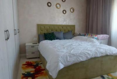 Apartament cu 3 camere semidecomandat în Ultracentral - 9