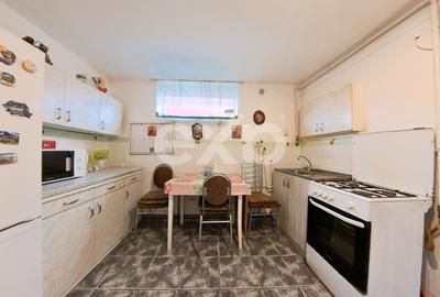 Casă individuală cu 4 camere cu Teren 95 Mp în Buziaș - 11