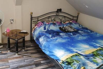 Apartament cu 2 camere în Sângeorgiu de Mureș - 2