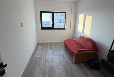 Apartament cu 3 camere în Cârcea - 10