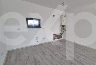 Case 4 camere TiP PARTER Bradu | 400 mp teren - 5