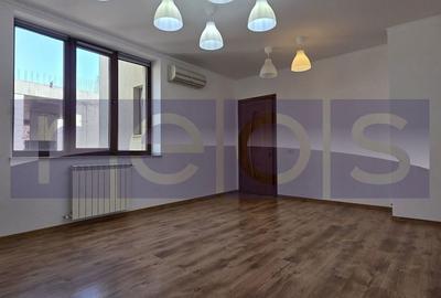 Apartament cu 3 camere în Dorobanți - 7