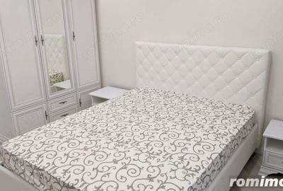 Garsoniera zona 1 Mai - 1