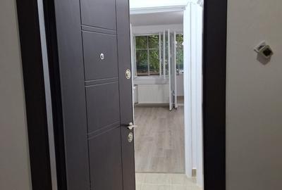 Piata Progresul, ocazie, particular Piata Progresul, ocazie, particular - 1