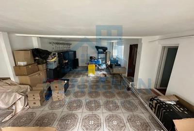 Casă cu 4 camere cu Teren 615 Mp în Central - 3