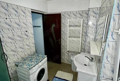 Garsoniera moderna Rahova, Sector 5 | Intrare separata | Complet utilata - 8