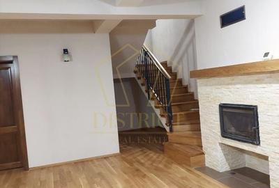 Duplex spatios cu 4 camere | Giroc | DAF Junior - 2