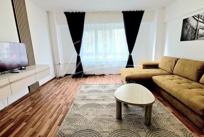 Apartament 2 camere decomandat in piata Muncii - 25