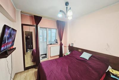 Apartament 4 camere Marriot - 7